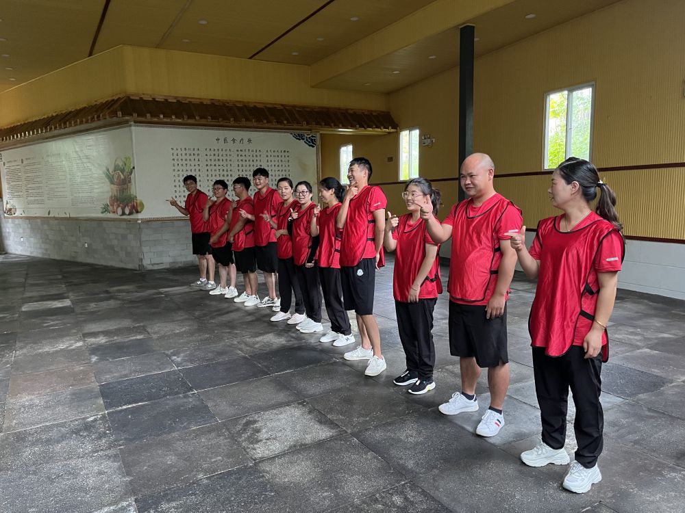 微信圖片_20220829111640