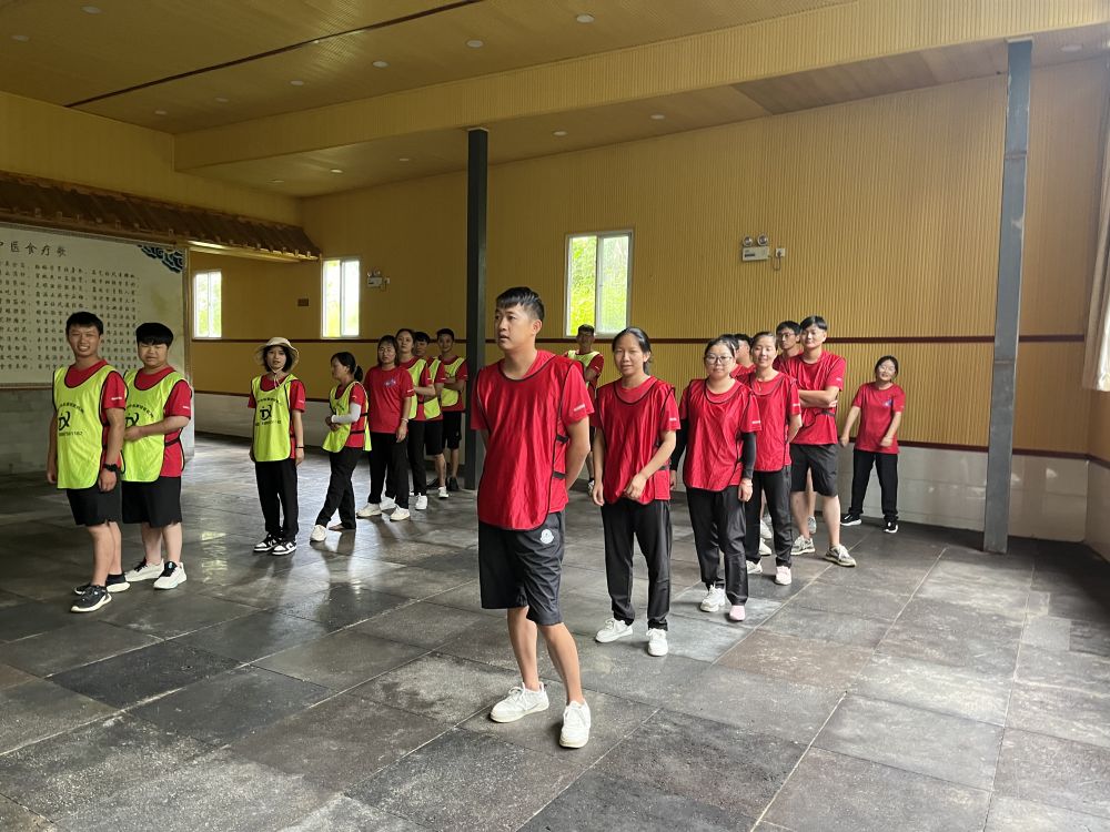 微信圖片_20220829111659