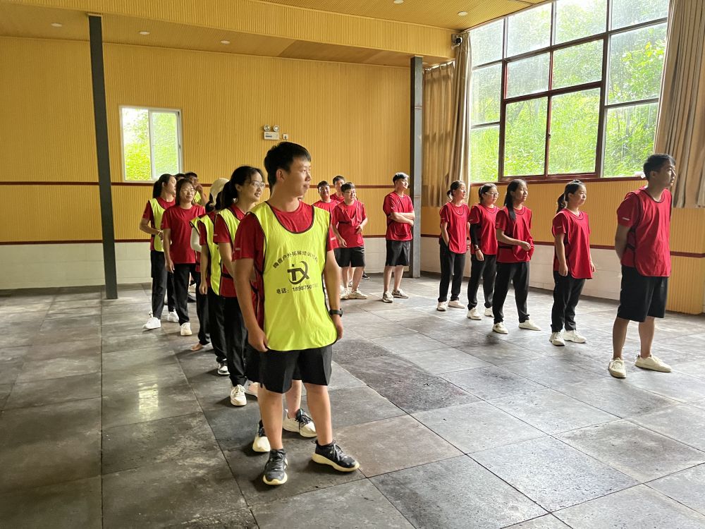 微信圖片_20220829111654