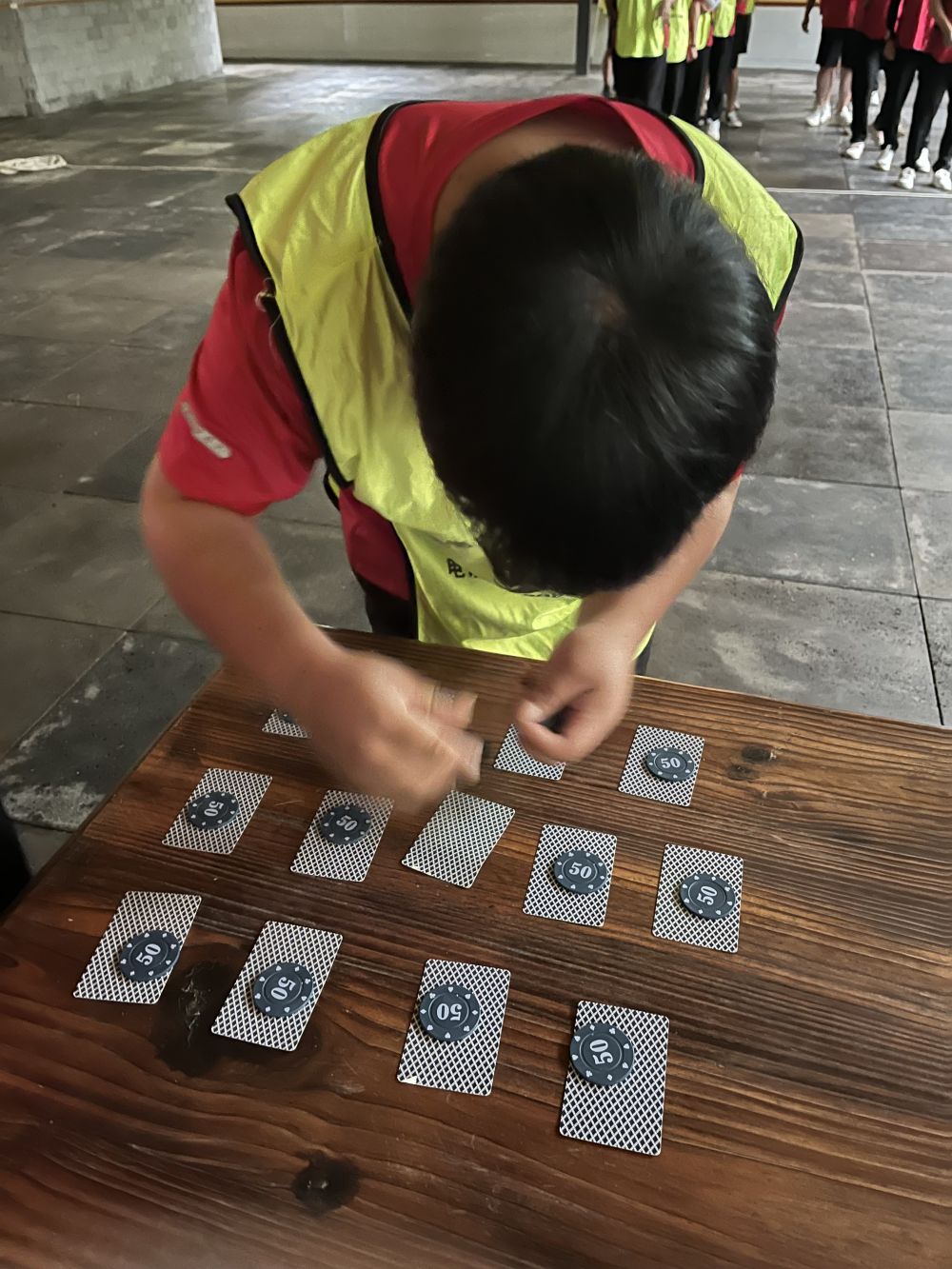 微信圖片_20220829111715