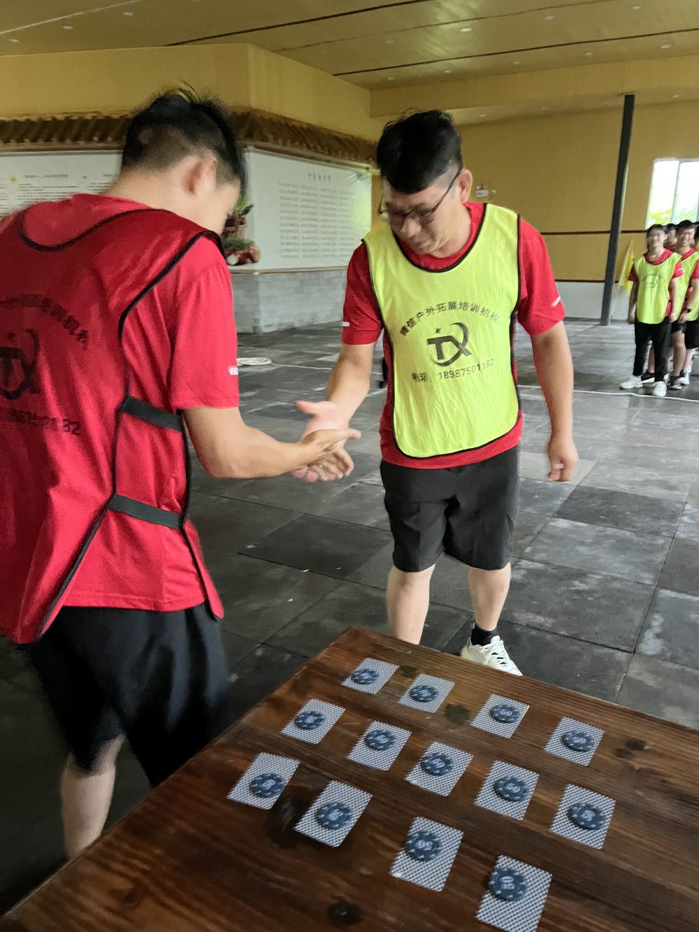 微信圖片_20220829111721