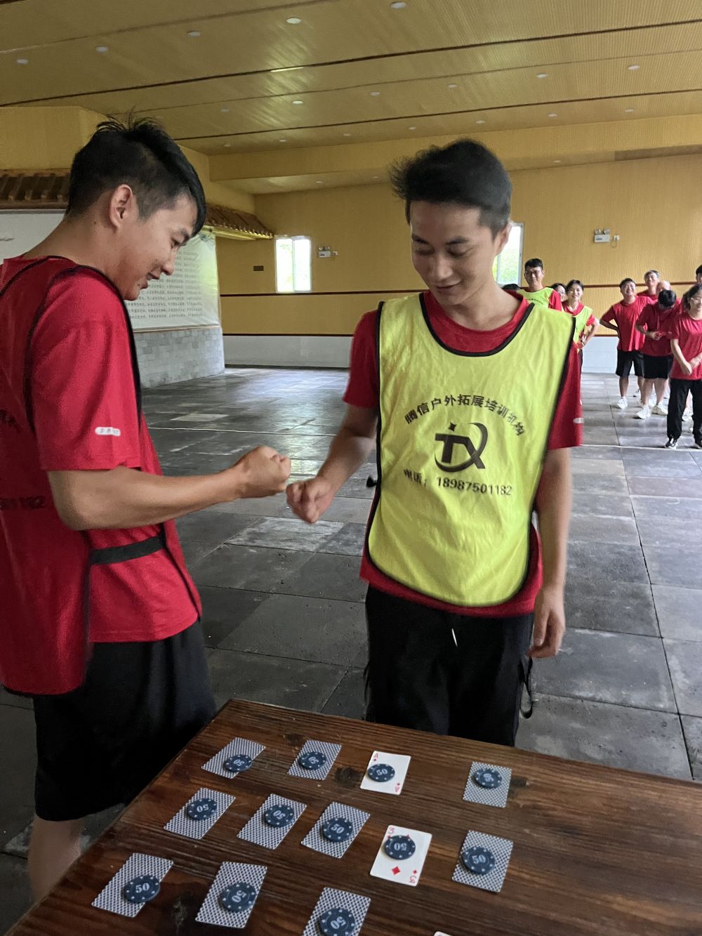 微信圖片_20220829111818