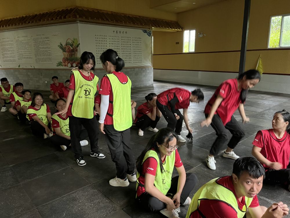 微信圖片_20220829111838