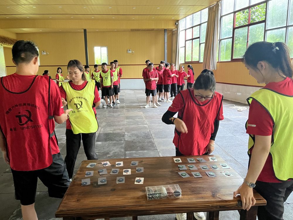 微信圖片_20220829111831