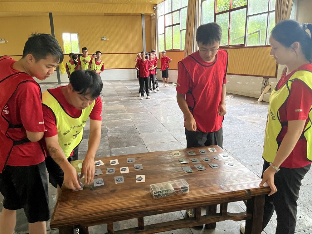 微信圖片_20220829111824