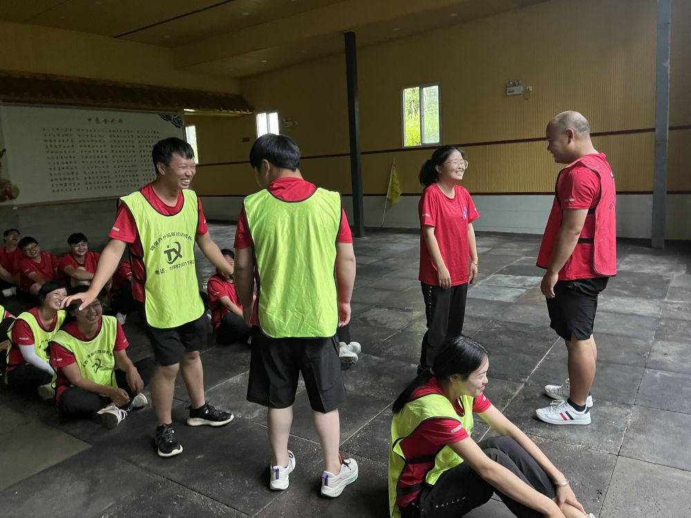 微信圖片_20220829111842