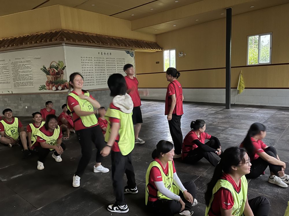 微信圖片_20220829111849