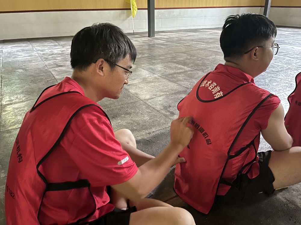 微信圖片_20220829111852