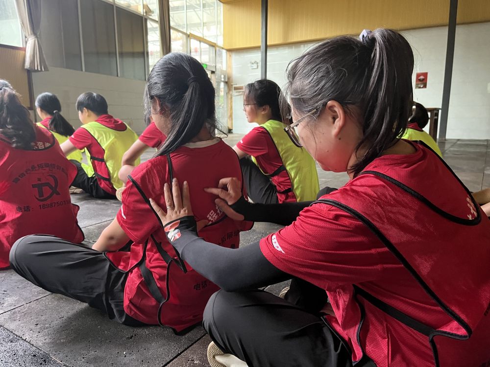 微信圖片_20220829111901