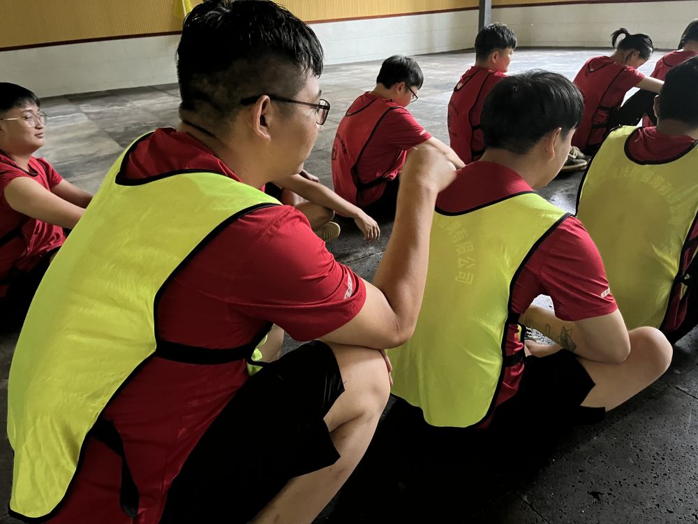 微信圖片_20220829111855