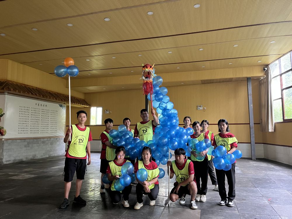 微信圖片_20220829111932