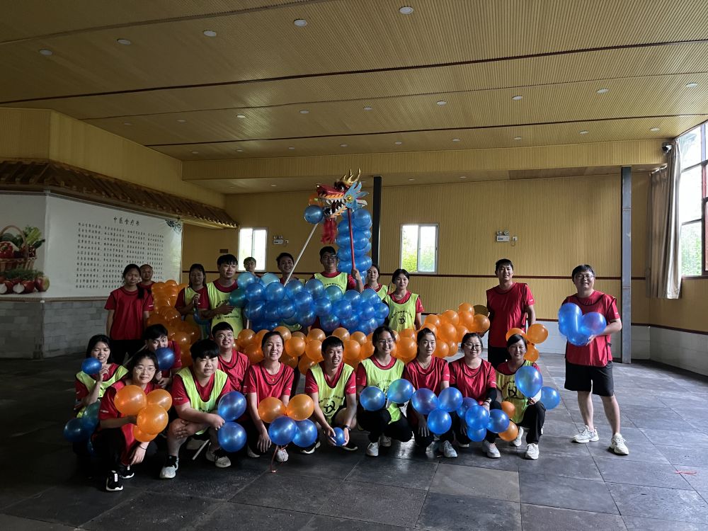 微信圖片_20220829111935