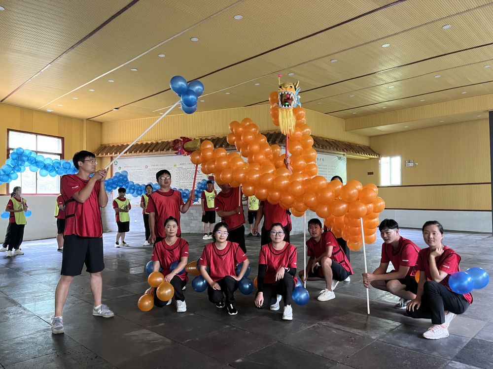 微信圖片_20220829111924