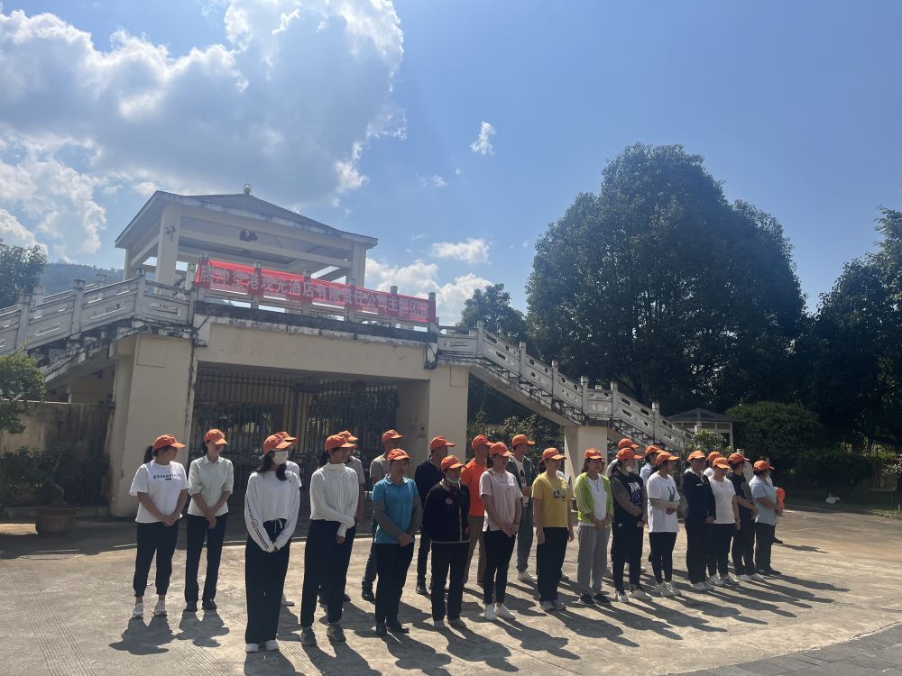 微信圖片_20221024165131 微信圖片_20221024165131