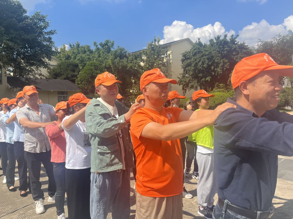 微信圖片_20221024165140