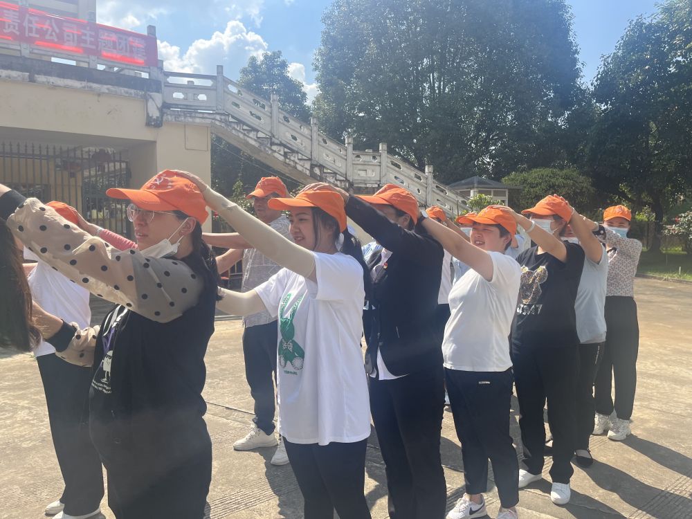 微信圖片_20221024165352