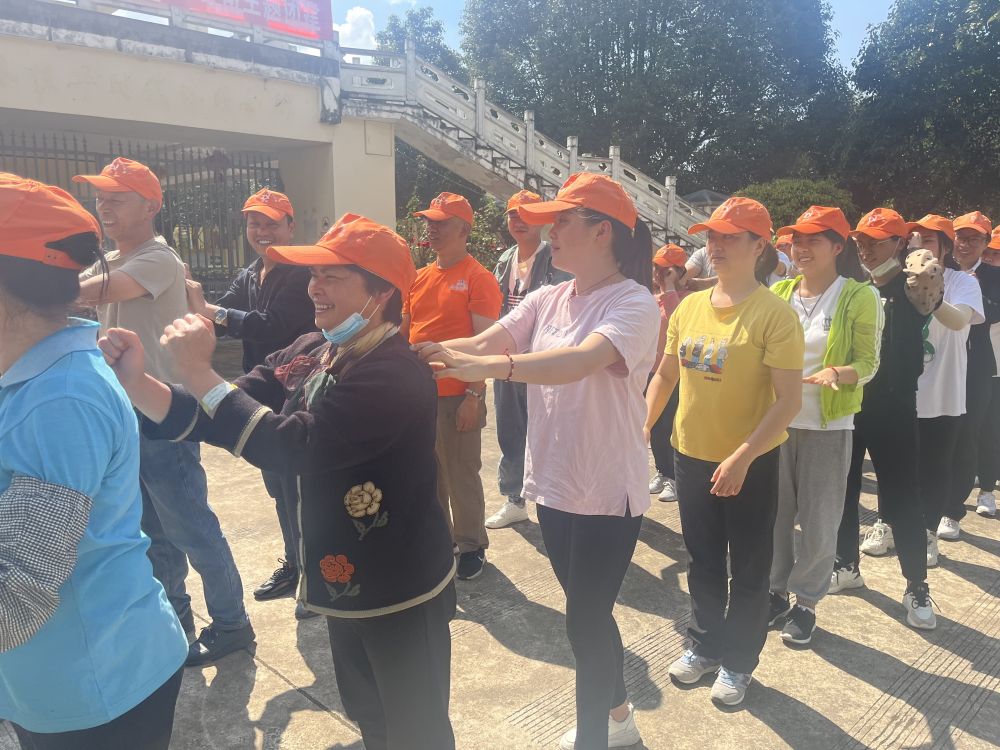 微信圖片_20221024165335