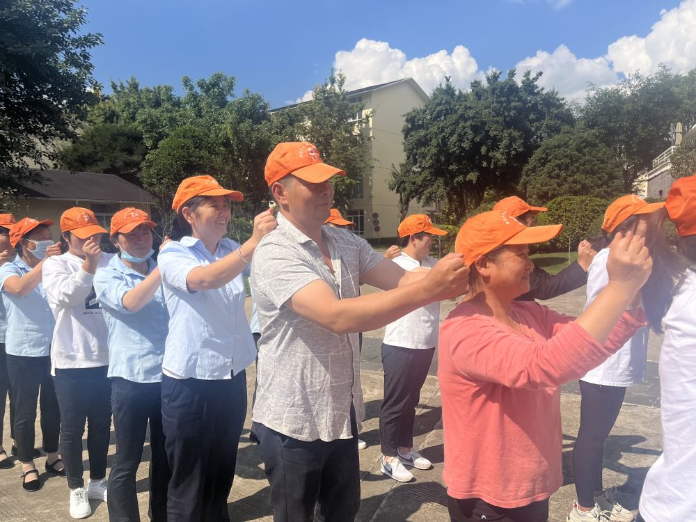 微信圖片_20221024165324