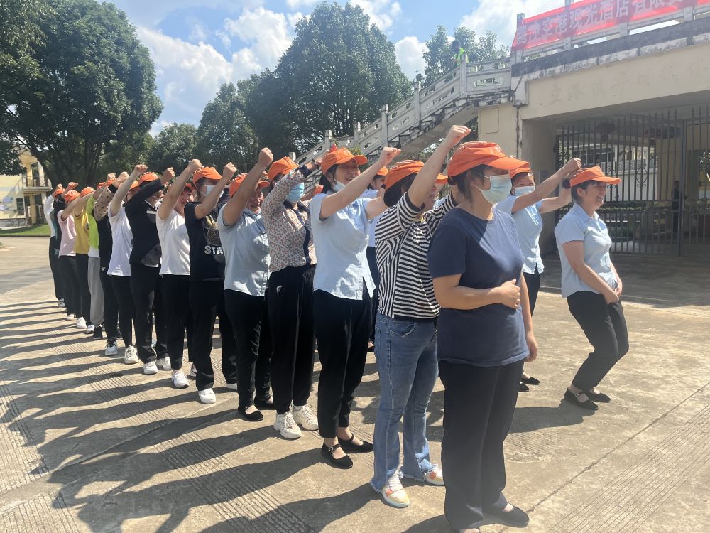 微信圖片_20221024165402