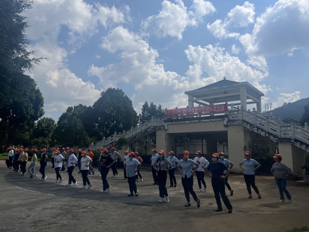 微信圖片_20221024165413