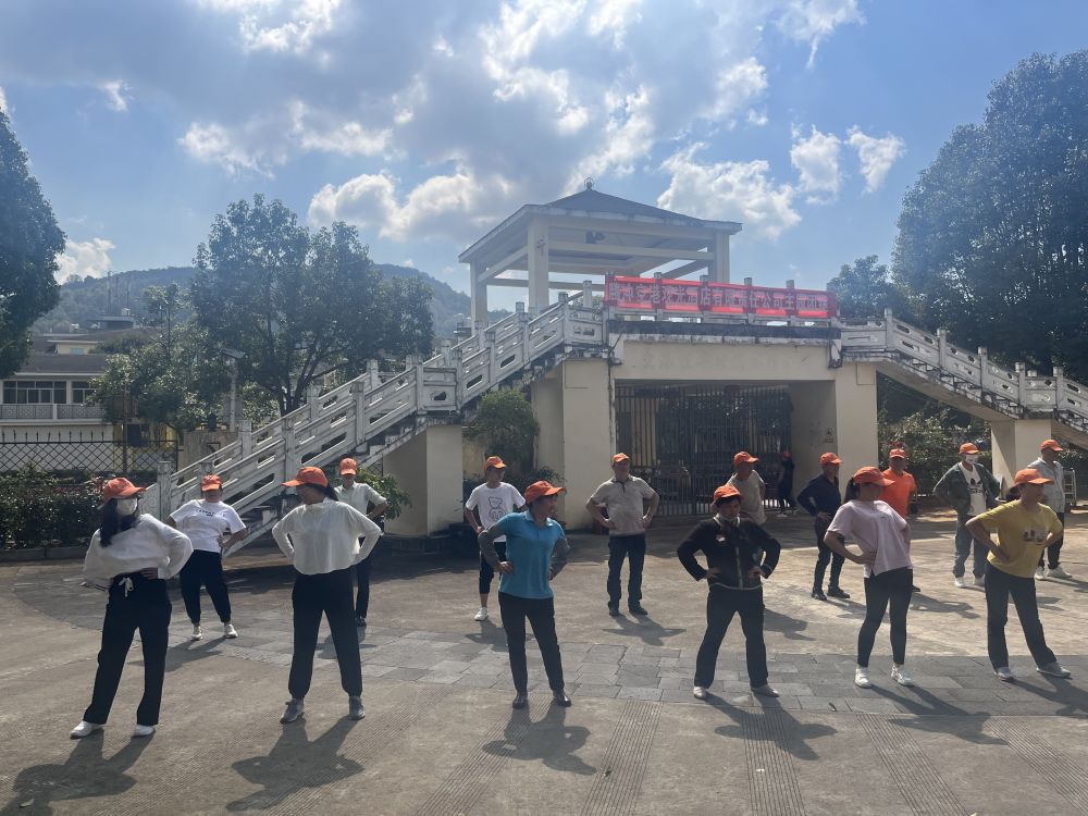 微信圖片_20221024165420