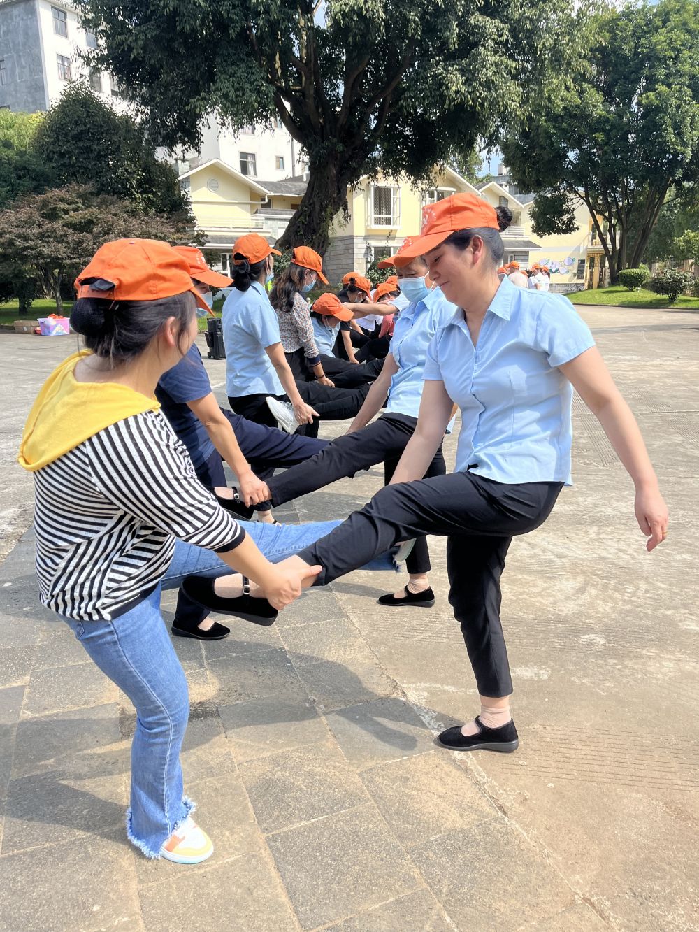 微信圖片_20221024165431