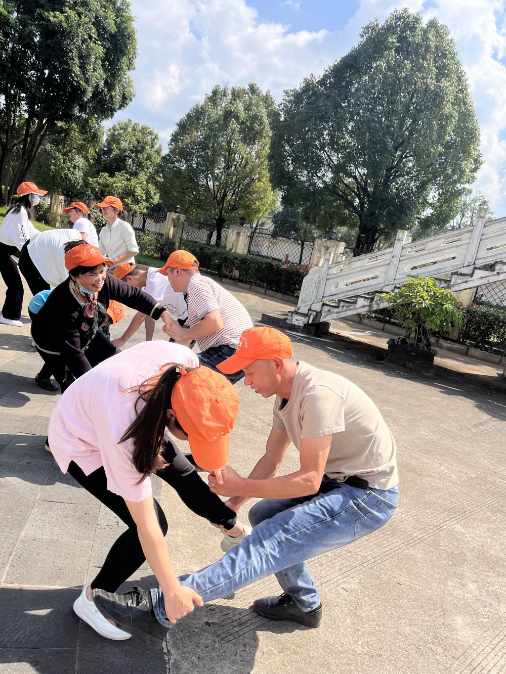 微信圖片_20221024165438