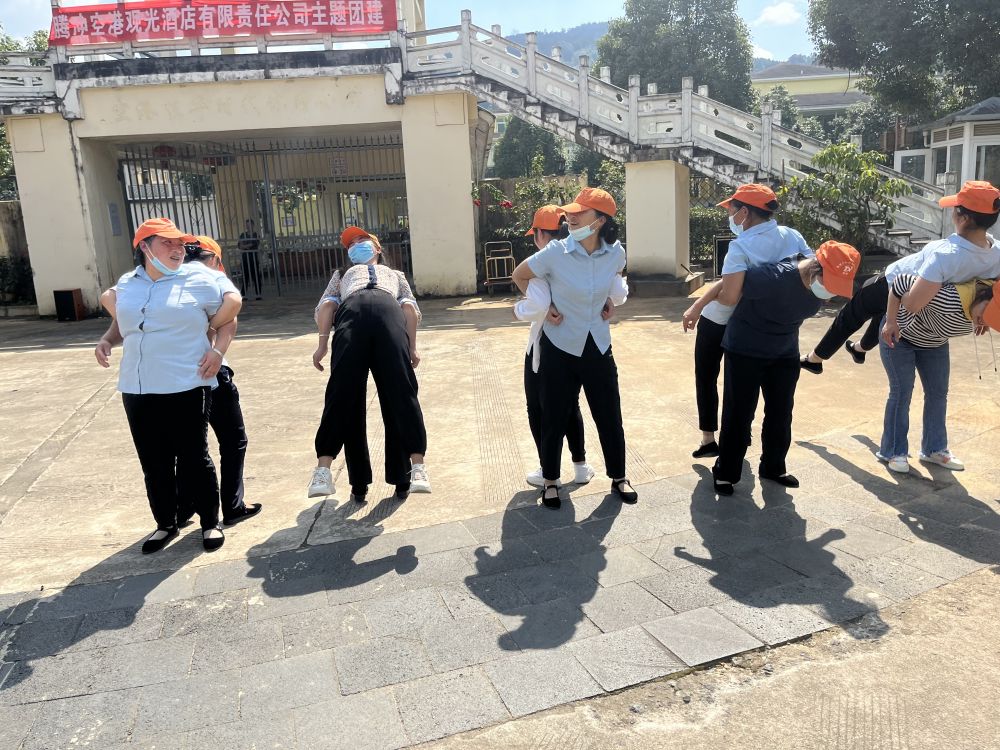 微信圖片_20221024165447