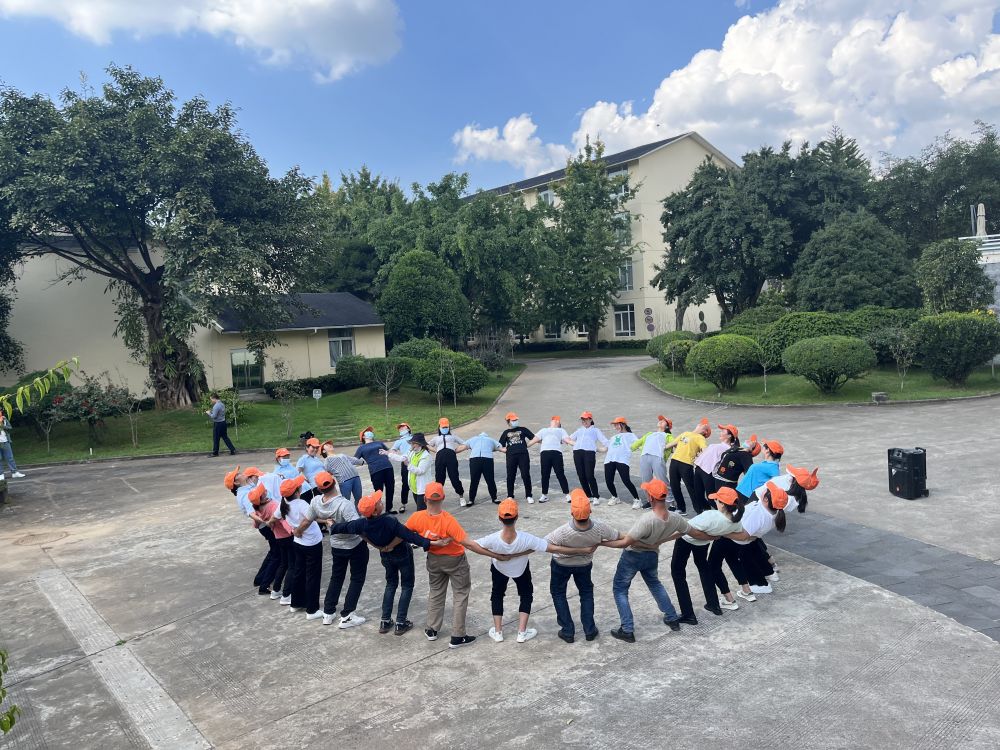 微信圖片_20221024165501