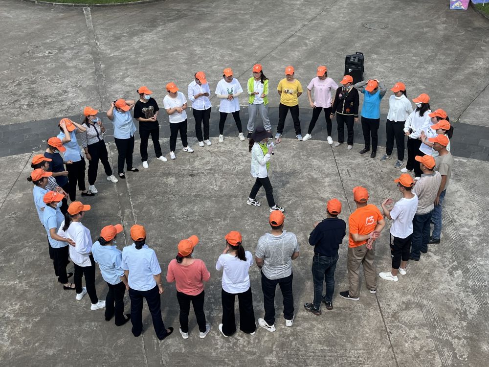 微信圖片_20221024165508