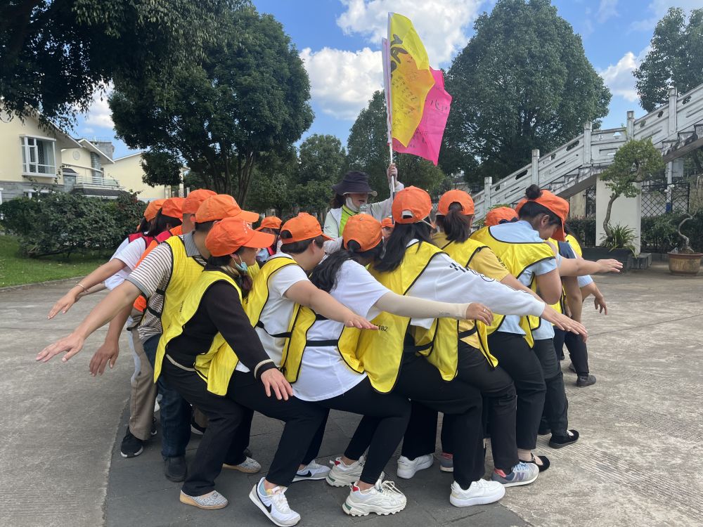 微信圖片_20221024165704