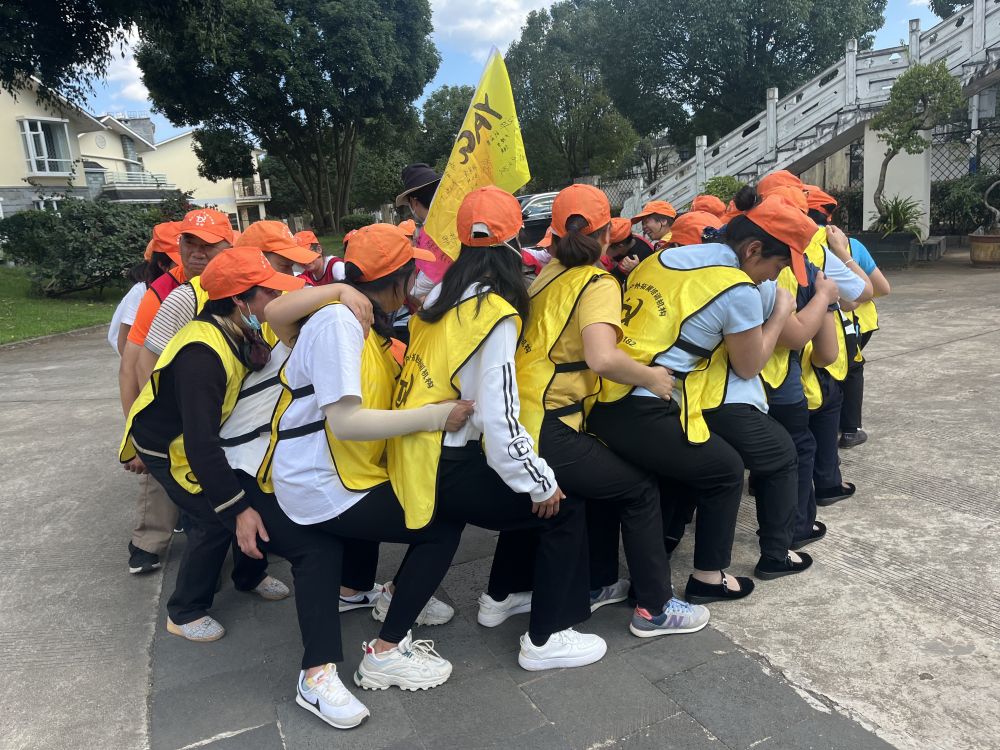 微信圖片_20221024165701