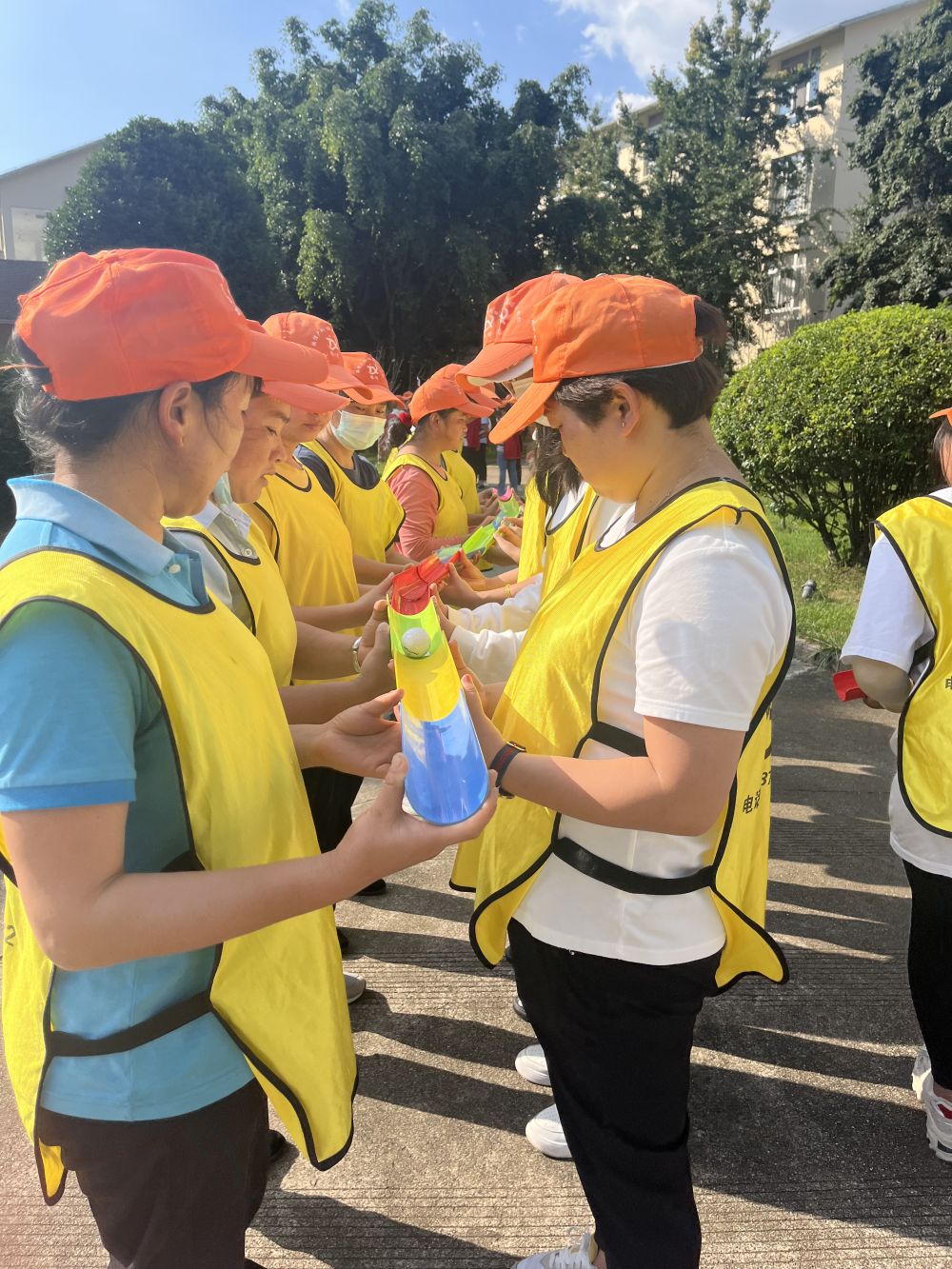 微信圖片_20221024165719