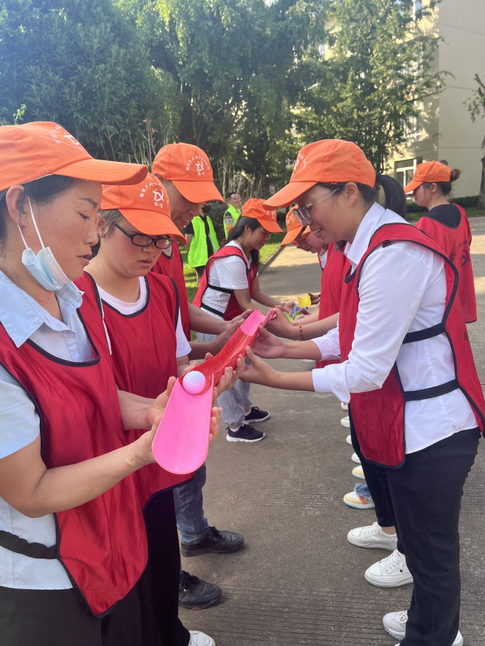 微信圖片_20221024165717