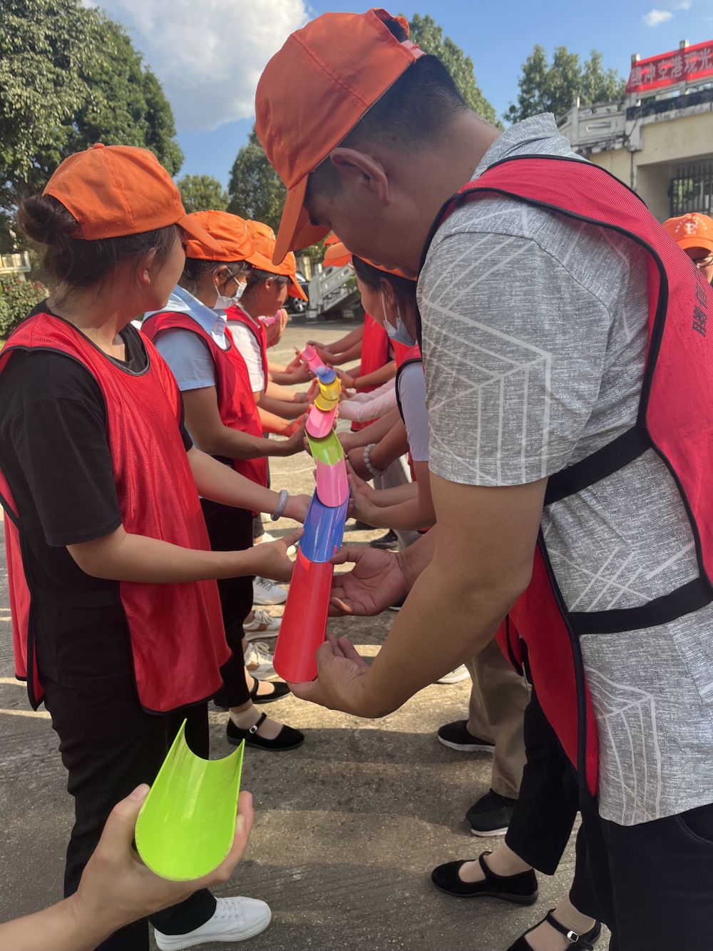 微信圖片_20221024165714