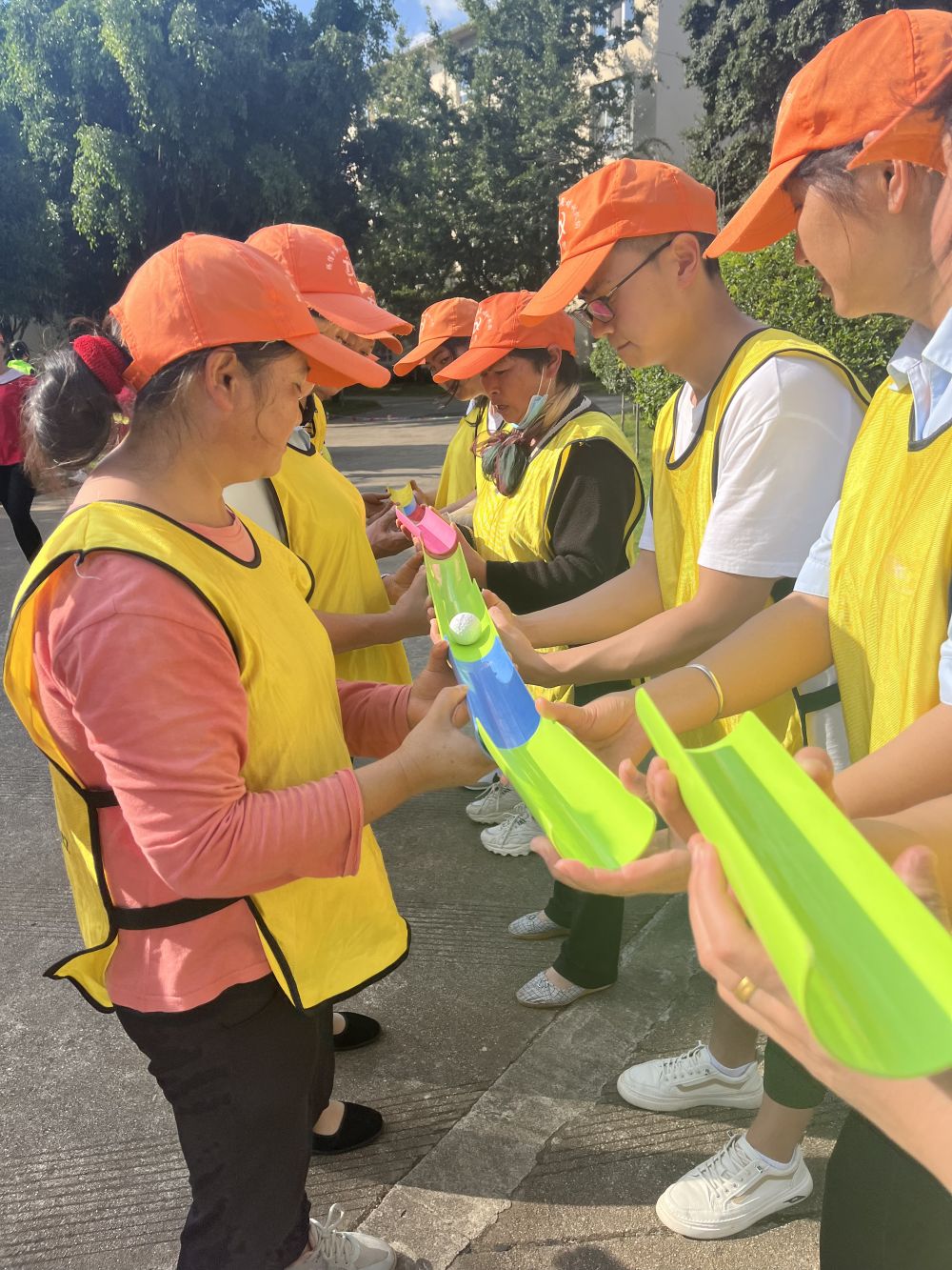 微信圖片_20221024165727