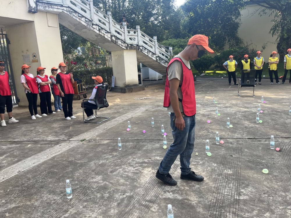 微信圖片_20221024165753