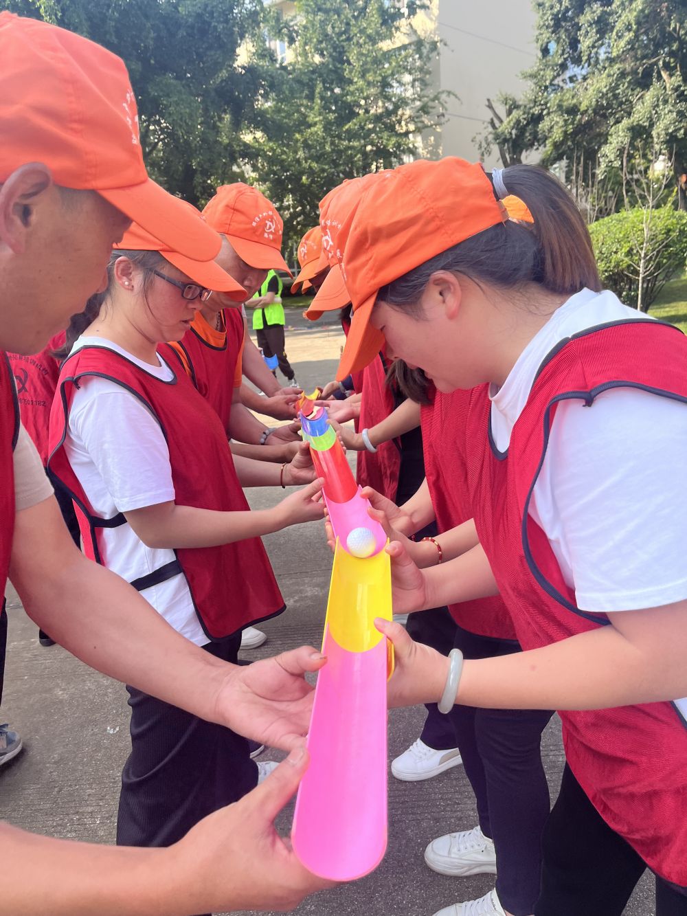 微信圖片_20221024165736