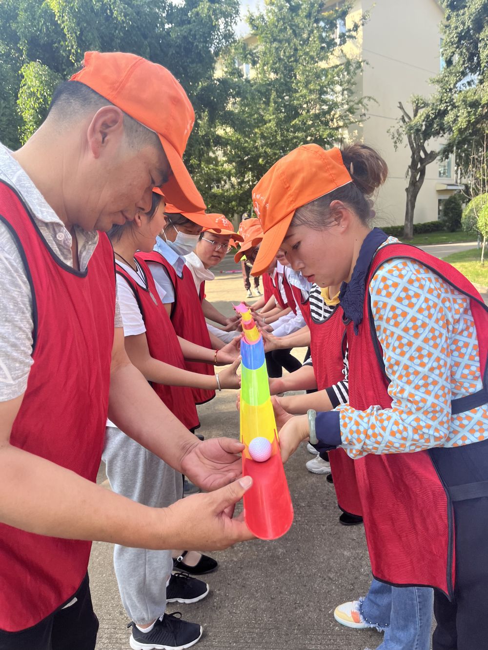 微信圖片_20221024165738