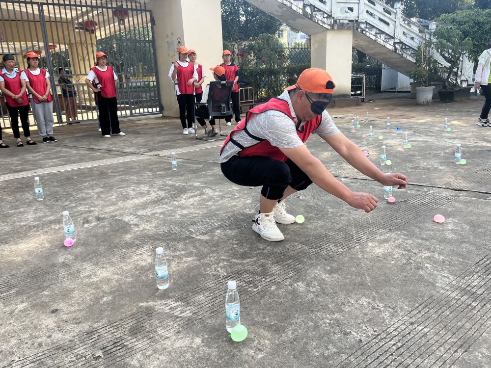 微信圖片_20221024165758