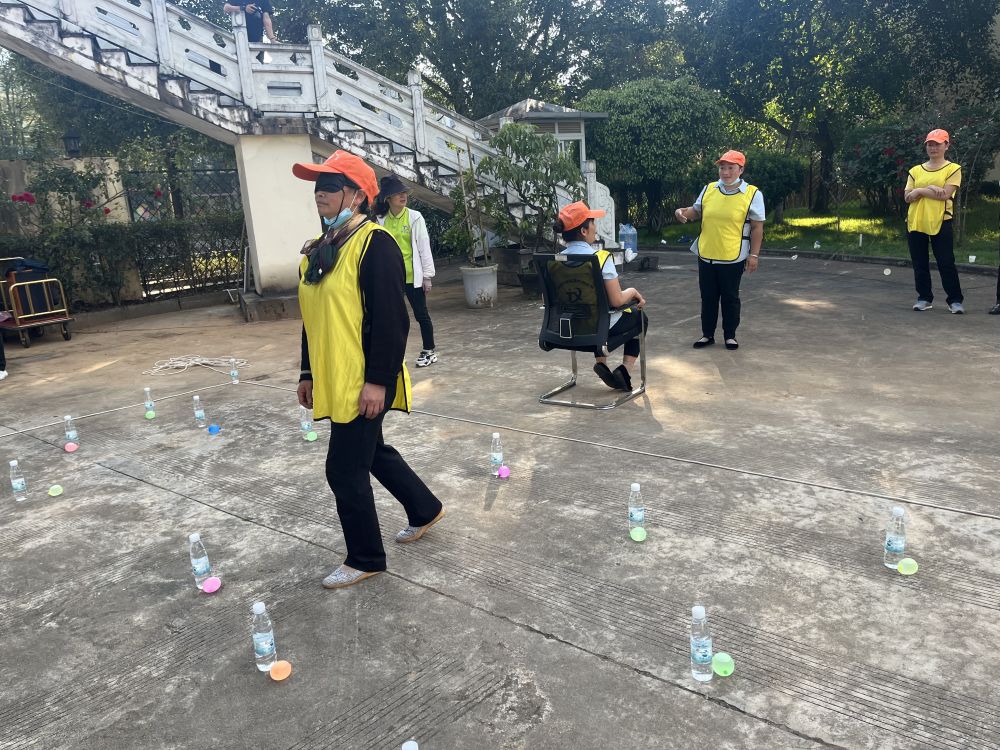 微信圖片_20221024165756