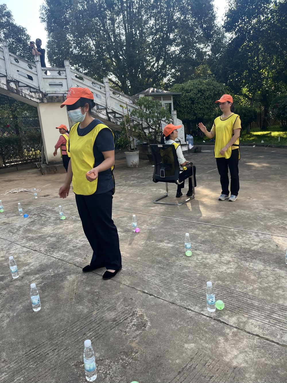 微信圖片_20221024165802