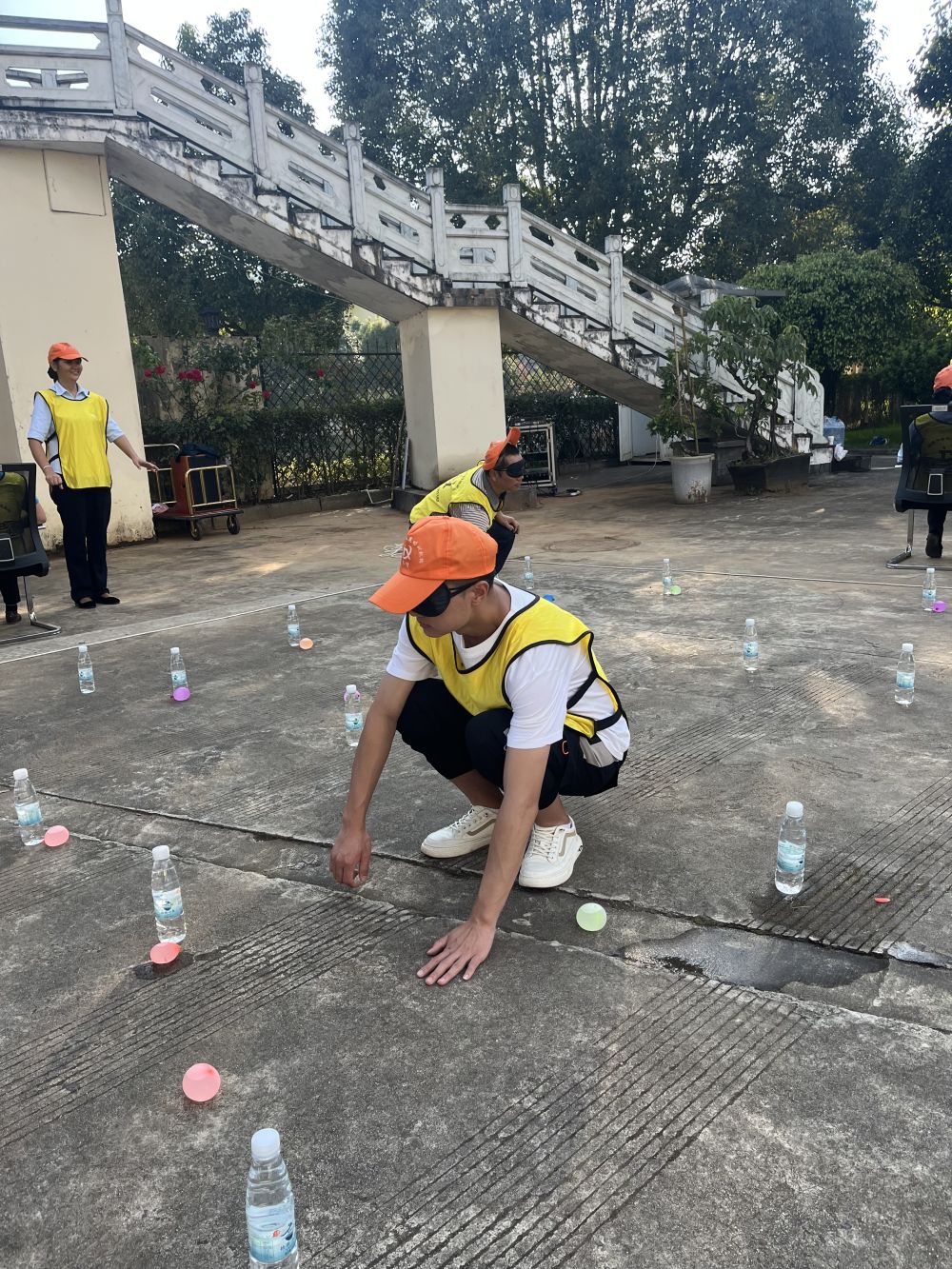 微信圖片_20221024165821