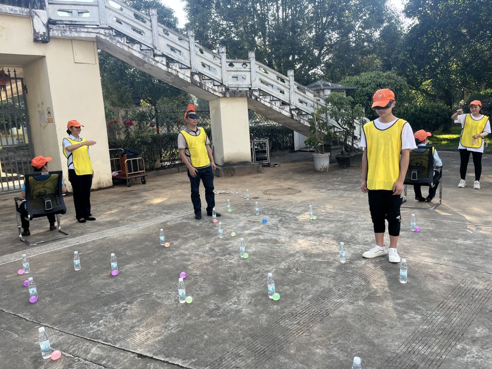 微信圖片_20221024165817