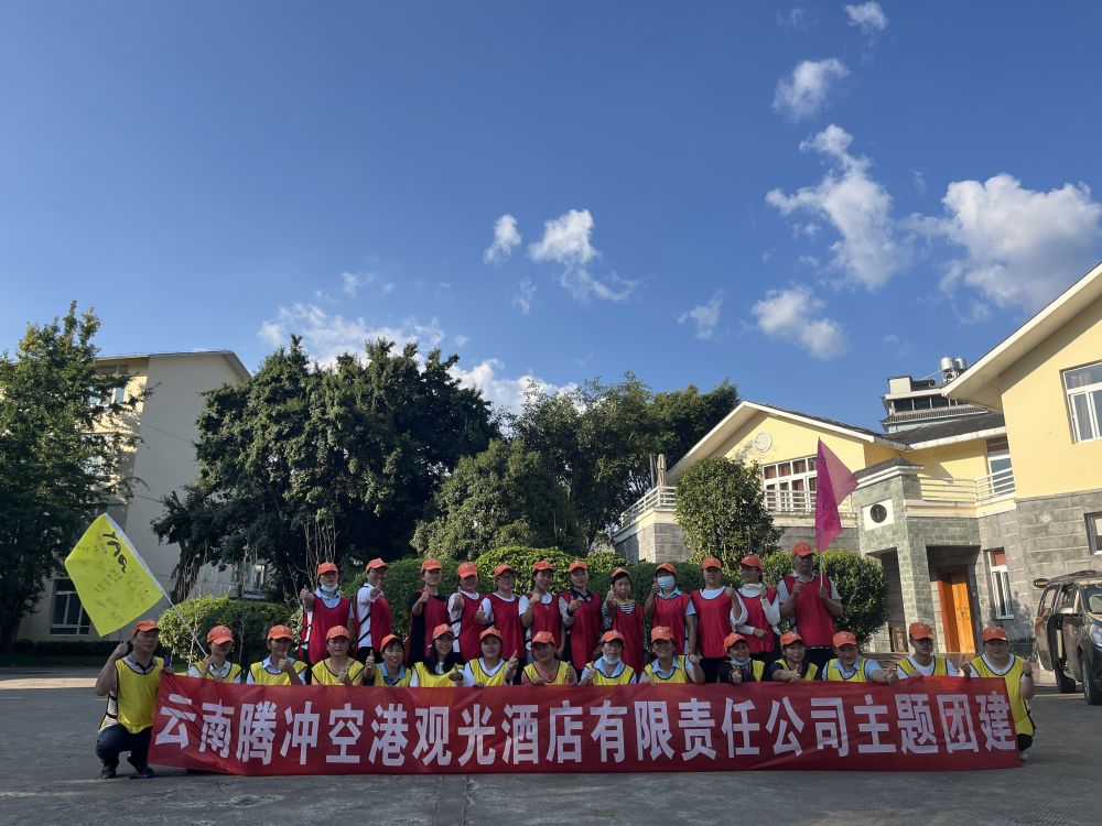 微信圖片_20221024165833